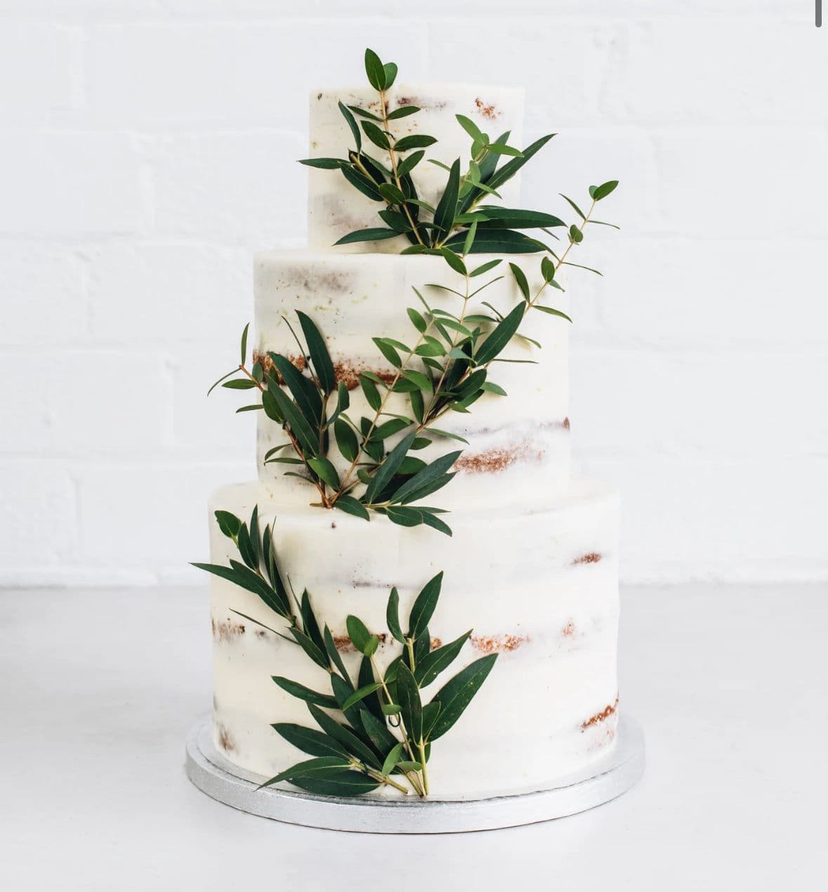 Luminary Bakery