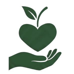 Purpose Picks logo