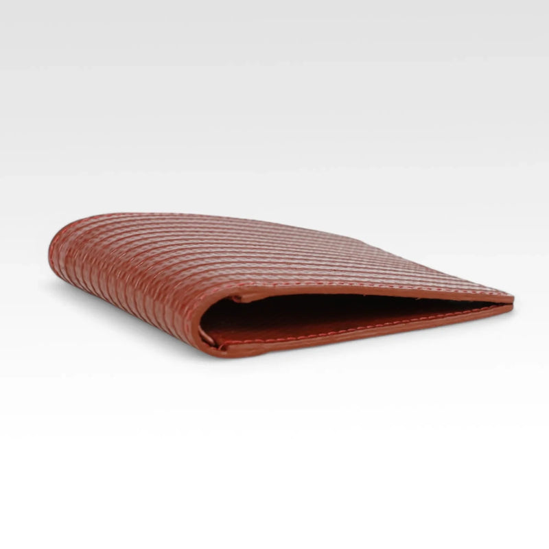 Billfold Wallet